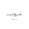 ghrub.bh