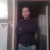 isi_bilalov