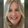 camilacorsinooofeliznosimples