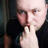 lysenko___maxim
