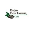 entredostierrascafe