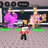 sabtrader_97