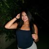 yymayeli