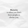 marklevy3