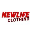 newlifeclo