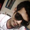 seehanatsudsuk