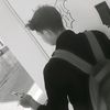 lord_king310