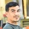 ahmedhauder
