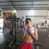 rodrigoalegreramos