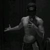 el7g.omar.bassam