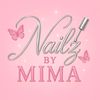 nailzbymima