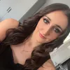 nicolelouiseee__
