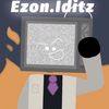 ezon.iditz