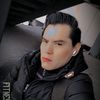 ulisesmx00