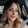 deboracesiagarciallanos