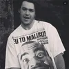 lc lindo