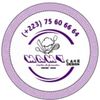 mamycakedesign