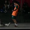 jhona_77