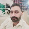faisaljan458
