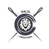 xalilcreation