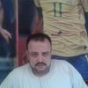 hamdy.abo.mostafa