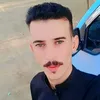 user3113627362297