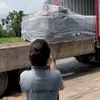 Ngô Ngọc Anh UASA VN (RF) 🇻🇳