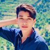 tausif_khanmrk