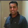 musafar9060