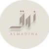 dhuq1212