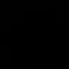 adamcaji