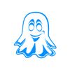 blueanyma