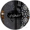 user9586651019686