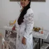 lauritaoliveira46