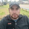 patriciojaviermoreira