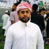 rashelkhan380
