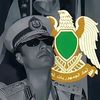 mansouralqaddafi