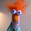 muppetnico