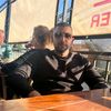 fadi_assi