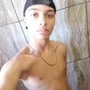 felixdamulambo
