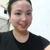 kimquyen.6789