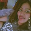 rosacami02