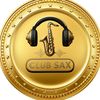 clubsax1