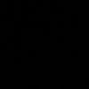 ericklv_506