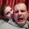 .slava_03011990k