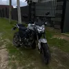 uutfutd_0