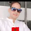 kabilelouazzanisin0