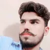 yousfkhan869