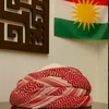 barzani.nation