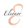 eleonor.idn